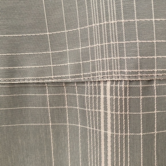 Men’s button down shirt - Picture 4 of 4